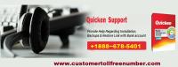 Quicken customer service  image 4